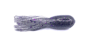 NetBait STH 2.5” Tube