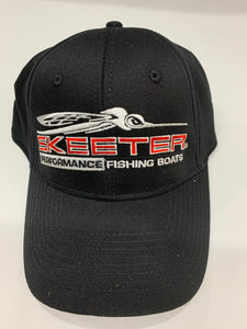 Skeeter Hat
