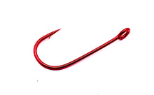 Load image into Gallery viewer, Gamakatsu Trailer Hooks 5pk
