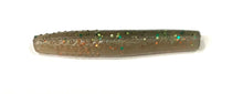 Load image into Gallery viewer, Z-Man Finesse TRD 2.75”
