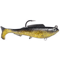Load image into Gallery viewer, Z-Man HerculeZ Swimbait
