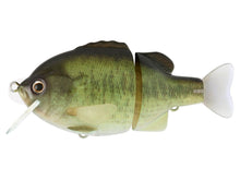 Load image into Gallery viewer, Deps Tiny  Bulldoze

