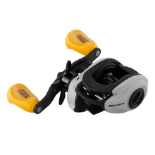 Load image into Gallery viewer, Abu Garcia Jordan Lee Signature Series Casting Reel
