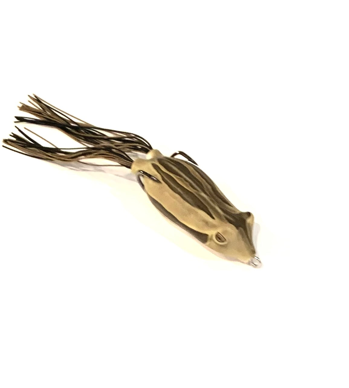 Snag Proof Pro Series Phat Frog – Coyote Bait & Tackle