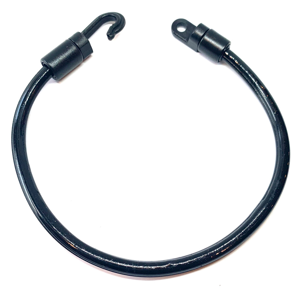 TH Marine Rod Tamer