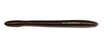 Load image into Gallery viewer, Berkley Fatty Bottom Hopper 5”
