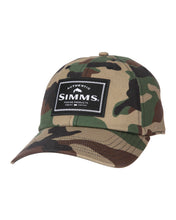 Load image into Gallery viewer, Simms Single Haul Hats
