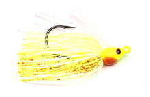 Load image into Gallery viewer, Rodstainer - Dinkster Swim Jig 1/2oz

