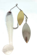 Load image into Gallery viewer, Jewel Gem Blade 3/8oz
