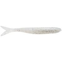 Load image into Gallery viewer, Strike King KVD Blade Minnow
