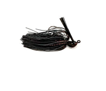 Load image into Gallery viewer, Rodstainer - Dinkster Jig 3/8oz
