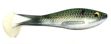 Load image into Gallery viewer, Big Bite Baits BB Kicker 5.5”
