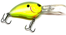 Load image into Gallery viewer, Spro Little John DD 70
