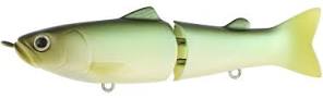 Deps Slide Swimmer 250