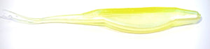 Zoom Super Fluke