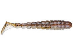 BioSpawn Exo Swim 3.25”