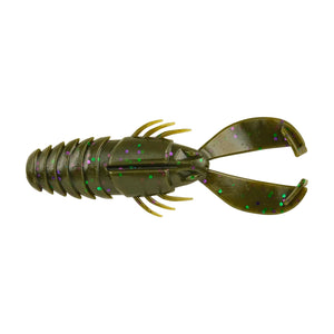 Berkley Crash Craw 3.5”