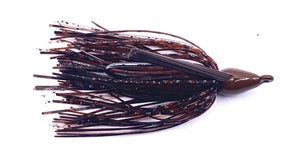 Mr. B Flip’n & Punch’n Jig 1/2oz