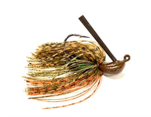 Load image into Gallery viewer, Rodstainer - Dinkster Jig 3/8oz
