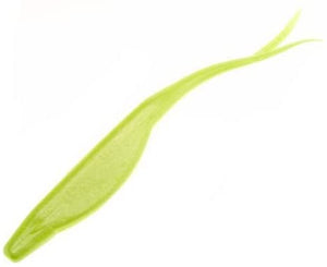 Zoom Super Fluke