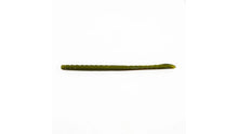 Load image into Gallery viewer, Missile Bait 6” Magic Worm
