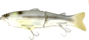 Deps Slide Swimmer 175