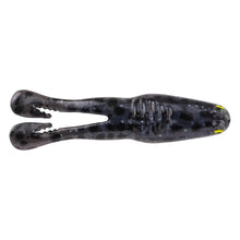 Load image into Gallery viewer, Berkley PowerBait Buzzn’ Speed Toad 4.25”
