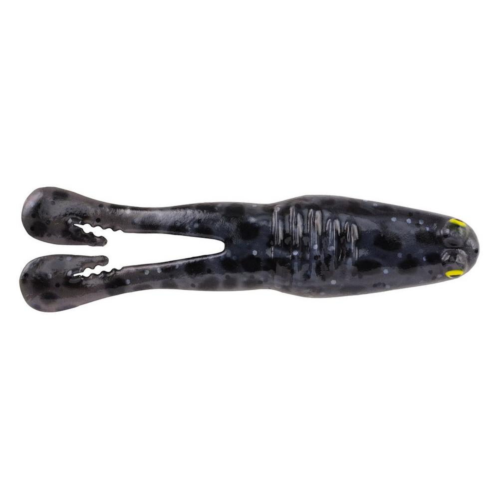 Berkley PowerBait Buzzn’ Speed Toad 4.25”
