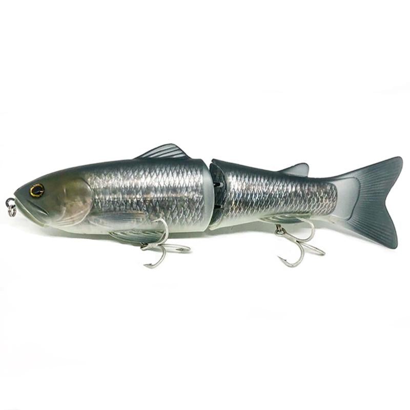 Deps Slide Swimmer 250 – Clearlake Bait & Tackle