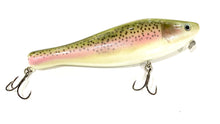 Load image into Gallery viewer, G-Ratt Wild Willy 6”
