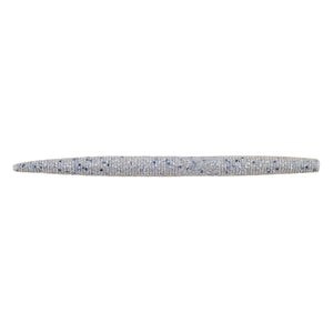 Berkley MaxScent The General 6”