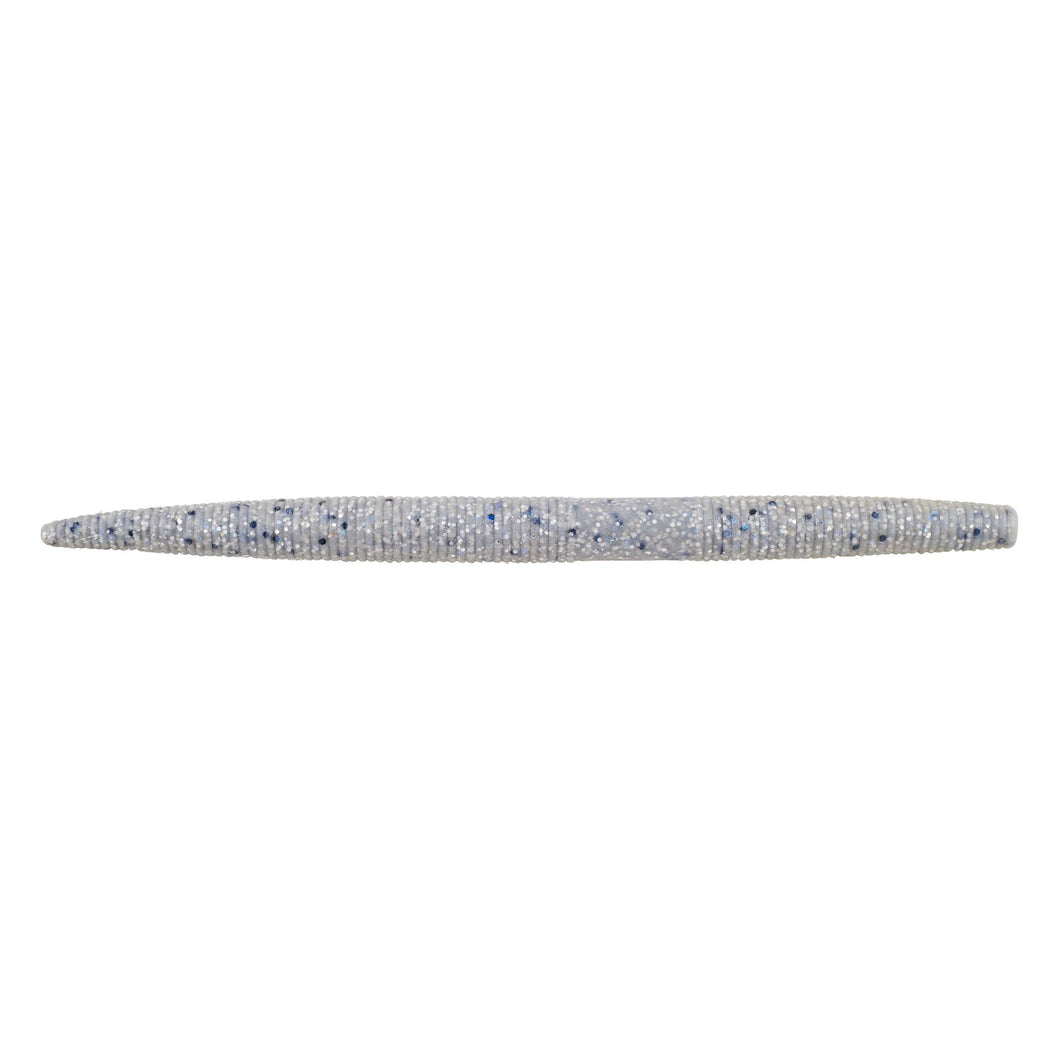 Berkley MaxScent The General 6”