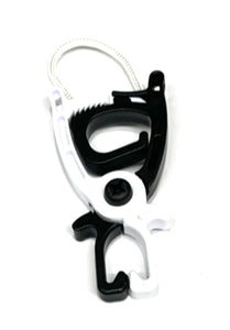 Clip-N-Cull