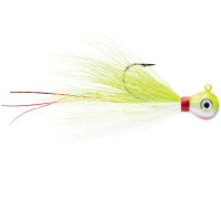 Load image into Gallery viewer, VMC BUCKTAIL JIGS
