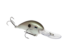 Load image into Gallery viewer, Strike King Crankbait 3XD
