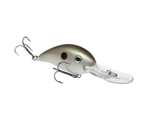Strike King Crankbait 3XD