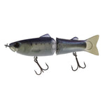 Deps Slide Swimmer 115