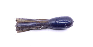 NetBait STH 2.5” Tube