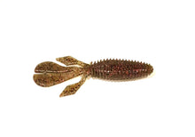 Load image into Gallery viewer, Z Man Palmetto Bugz 4”
