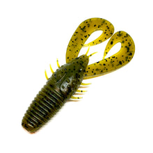 Load image into Gallery viewer, 6th Sense Stroker Craw
