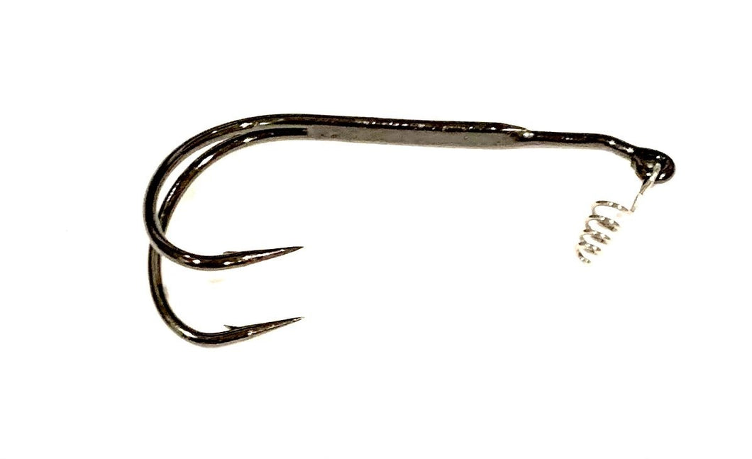 Stanley Top Toad Double Take Hook
