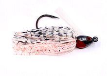 Load image into Gallery viewer, Rodstainer - Dinkster Swim Jig 1/2oz
