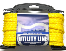Load image into Gallery viewer, Attwood Utility Line
