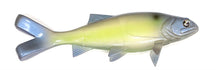 Load image into Gallery viewer, River2Sea JSJ Trigger Trout 190
