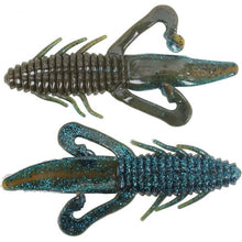 Load image into Gallery viewer, Gene Larew Biffle Bug 4.25&quot;
