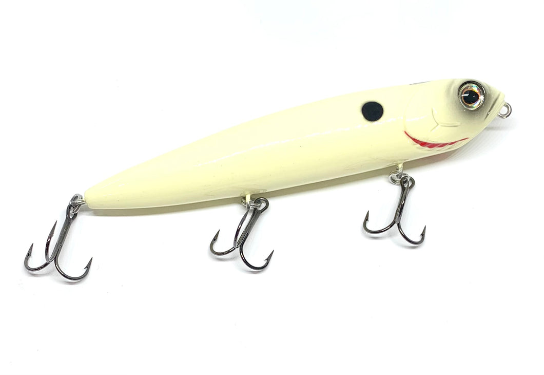 Teckel Kicknocker