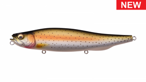 Megabass Megadog 220