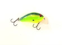Load image into Gallery viewer, PH Custom Lures Huntin P 3-5 FT

