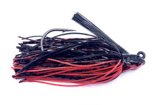 Load image into Gallery viewer, Got&#39;EmCoach Tungsten SwimJig 3/8oz
