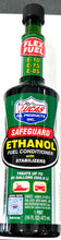 Load image into Gallery viewer, Lucas Ethanol Fuel Conditioner With Stabilizers
